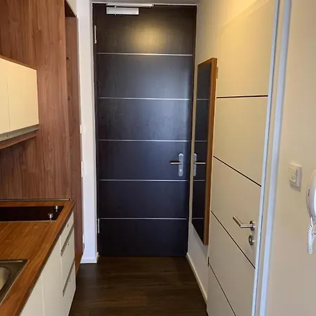 Appartamento Schones Und Ruhiges In Olching, Bei Munchen *