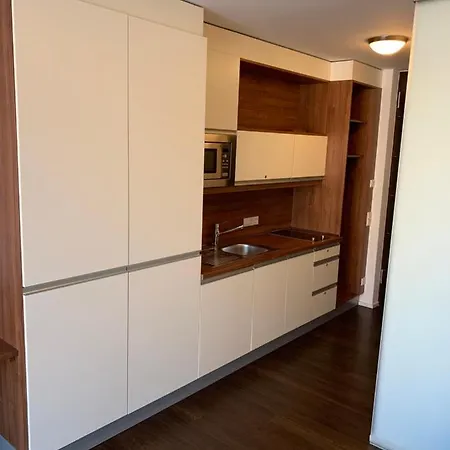Appartamento Schones Und Ruhiges In Olching, Bei Munchen *
